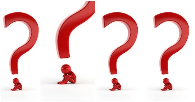 Why do we educate our children? Is the why being lost in the how?