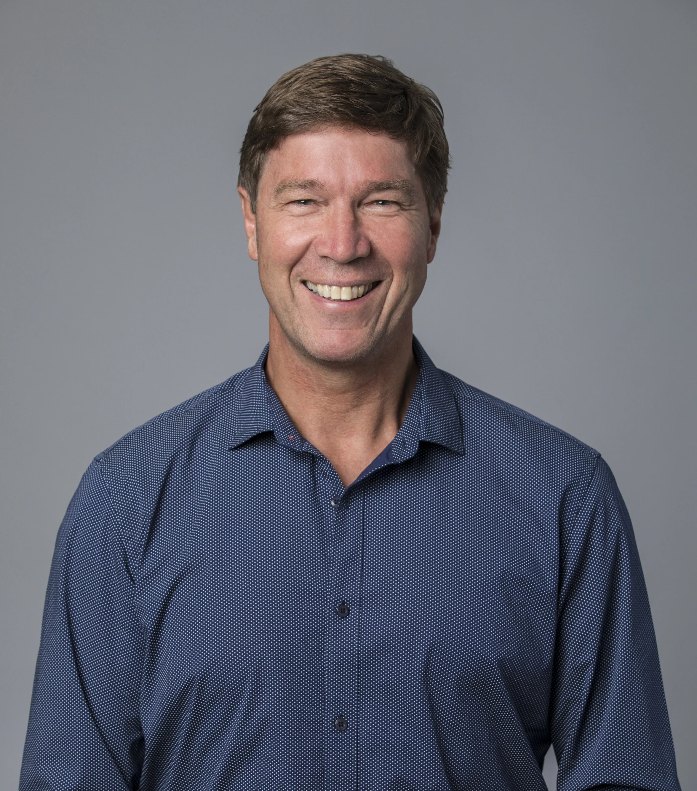 Stephen Smith - Feb19_21.jpg