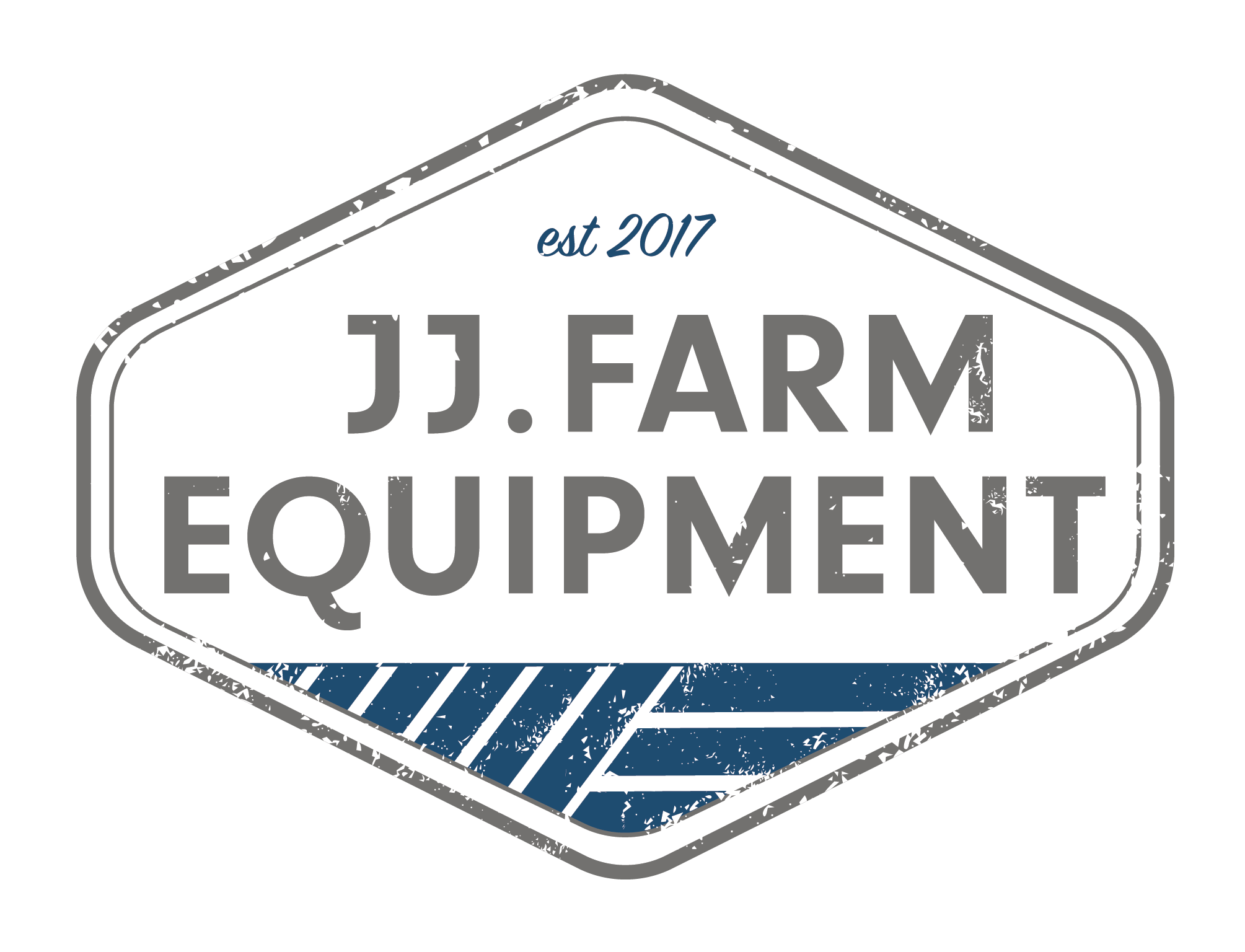 JJ.Farm Equipment Logo_CMYK.PNG