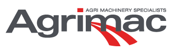 Agrimac logo_PMS-01.png