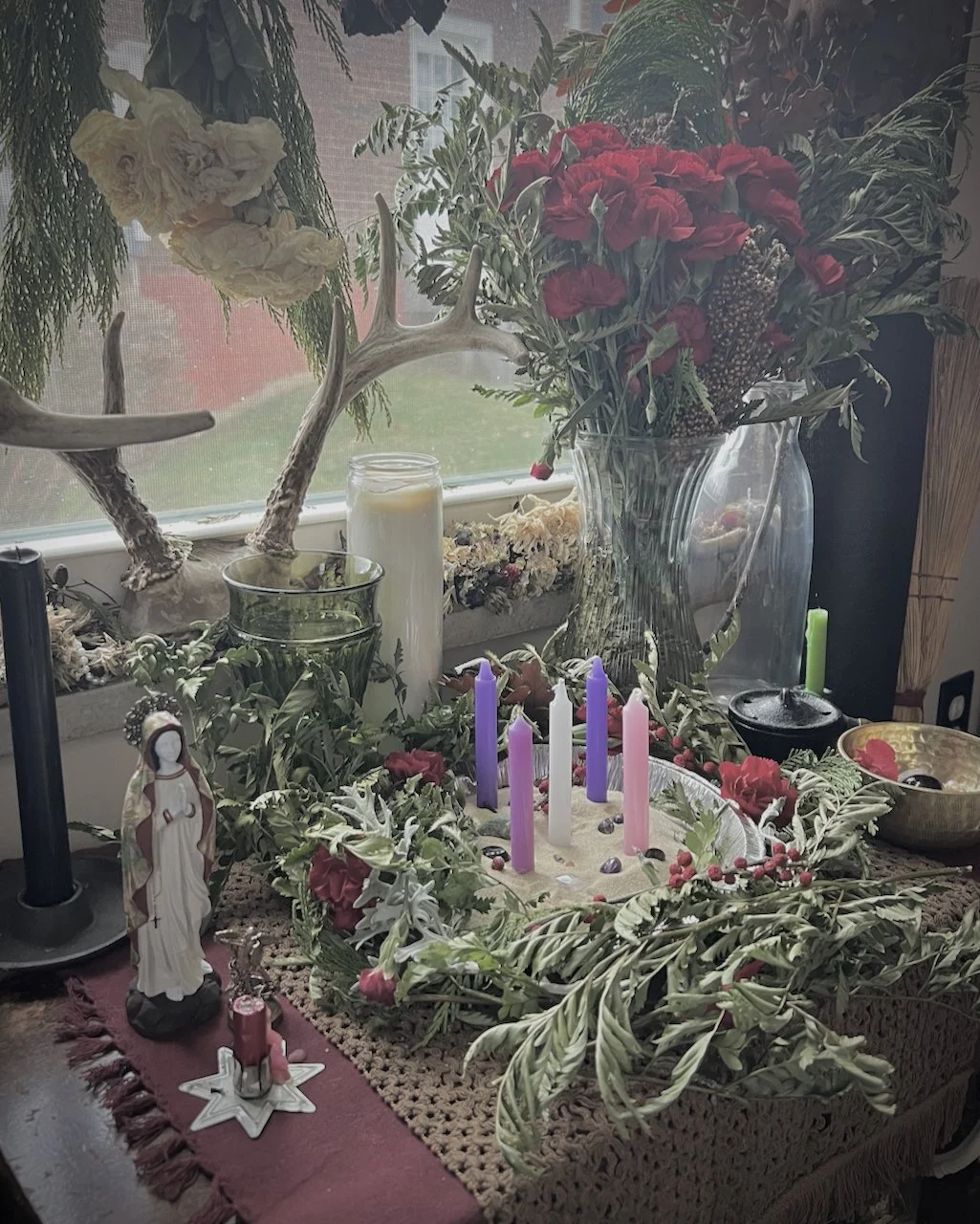 Advent 2023