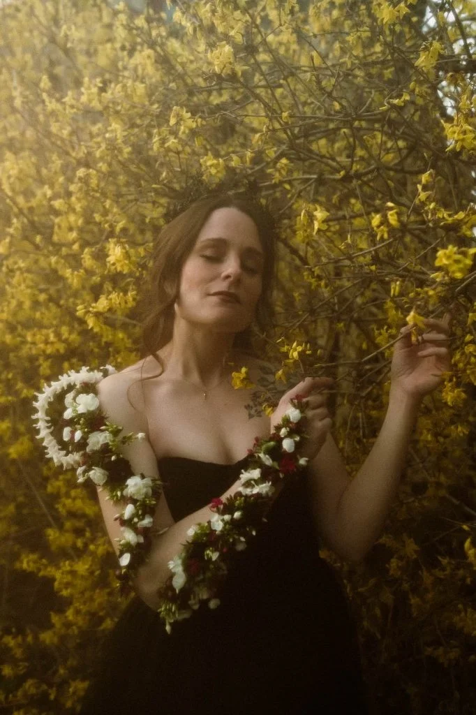 photography by wearetherichards.com