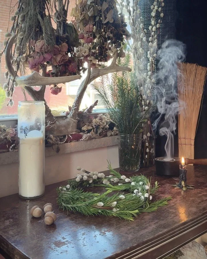 Some updates to share: First, I&rsquo;m closing my Patreon. 

I can&rsquo;t even begin to express how much it&rsquo;s meant to receive such generous support, or how helpful and meaningful it&rsquo;s been for me. Without it, I definitely would&rsquo;v