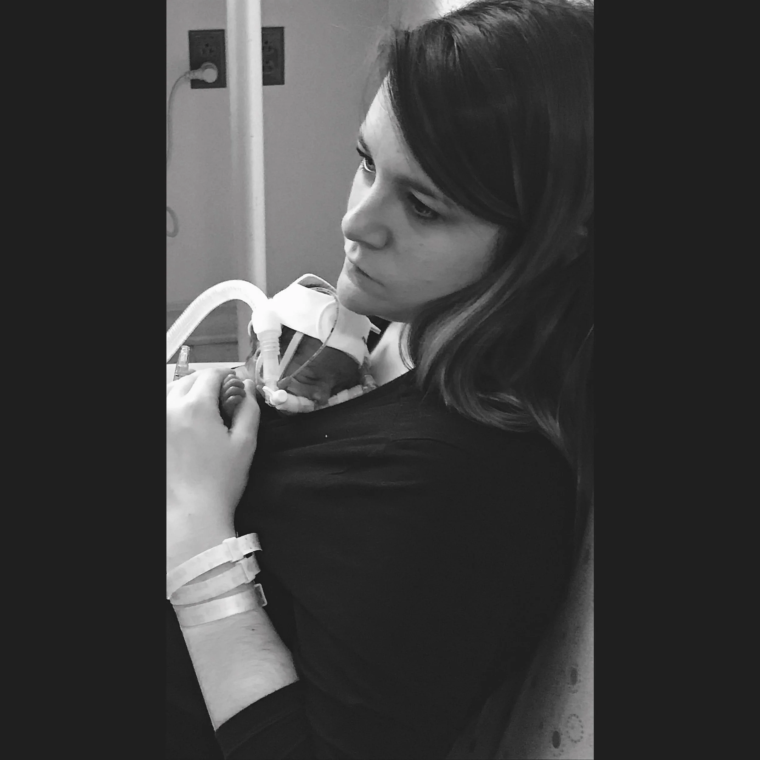 Facetune_21-12-2022-10-05-43_Original_VSCO.JPG