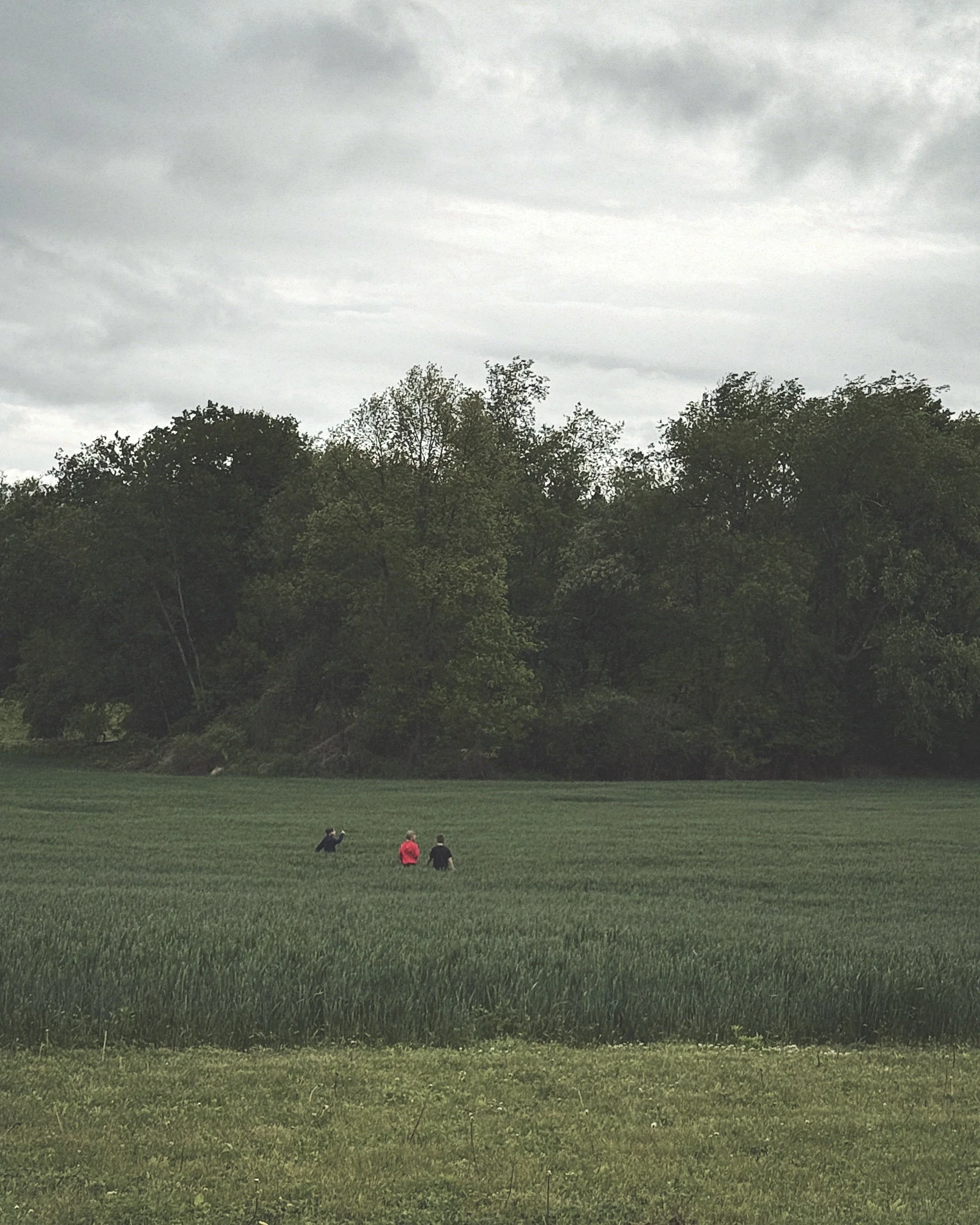 FullSizeRender_VSCO.jpg