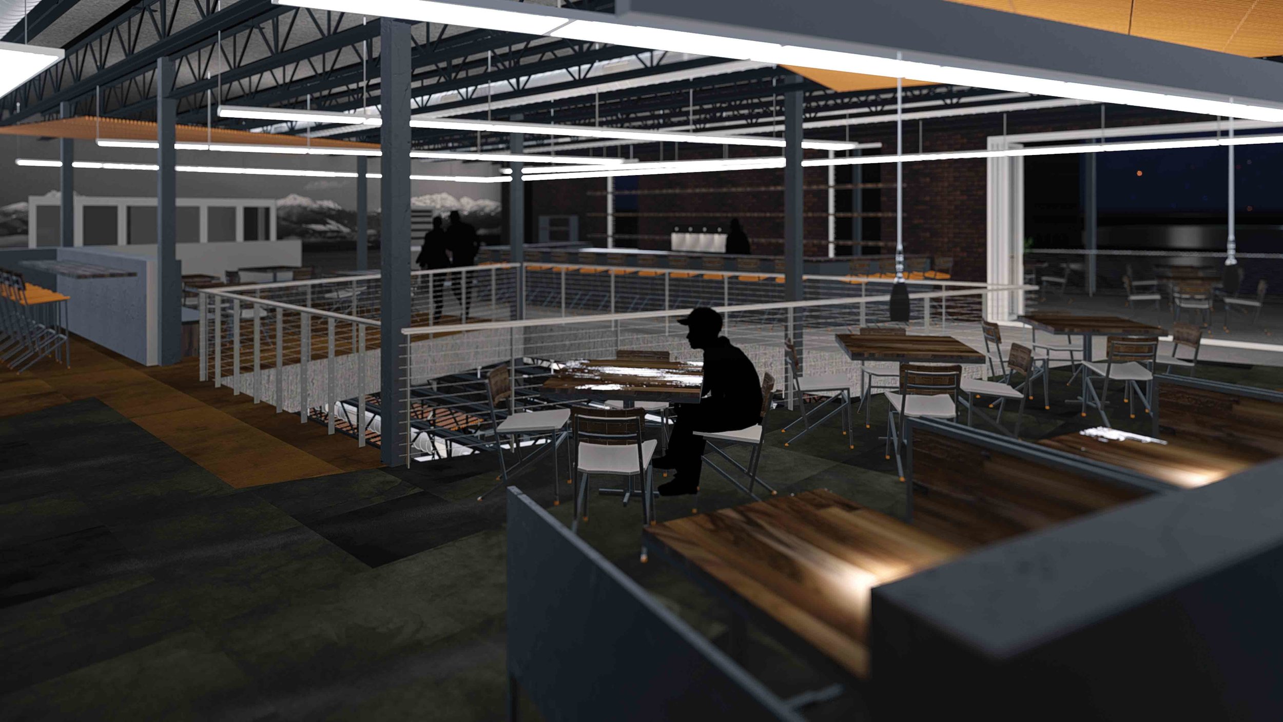 2nd-floor-bar-view-WEB.jpg