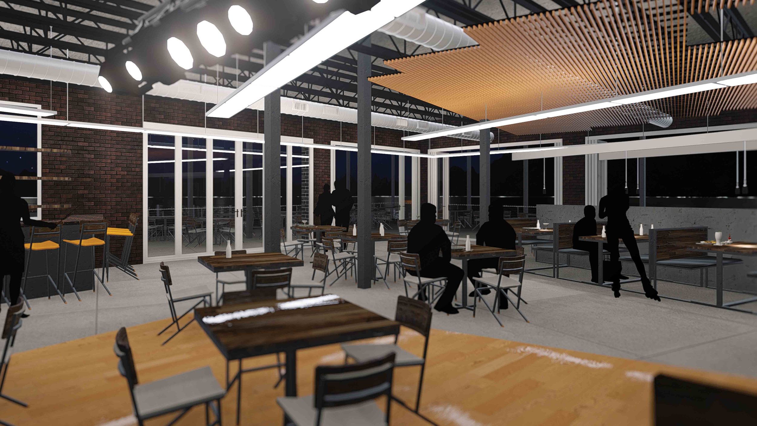 1st-floor-booths-WEB.jpg