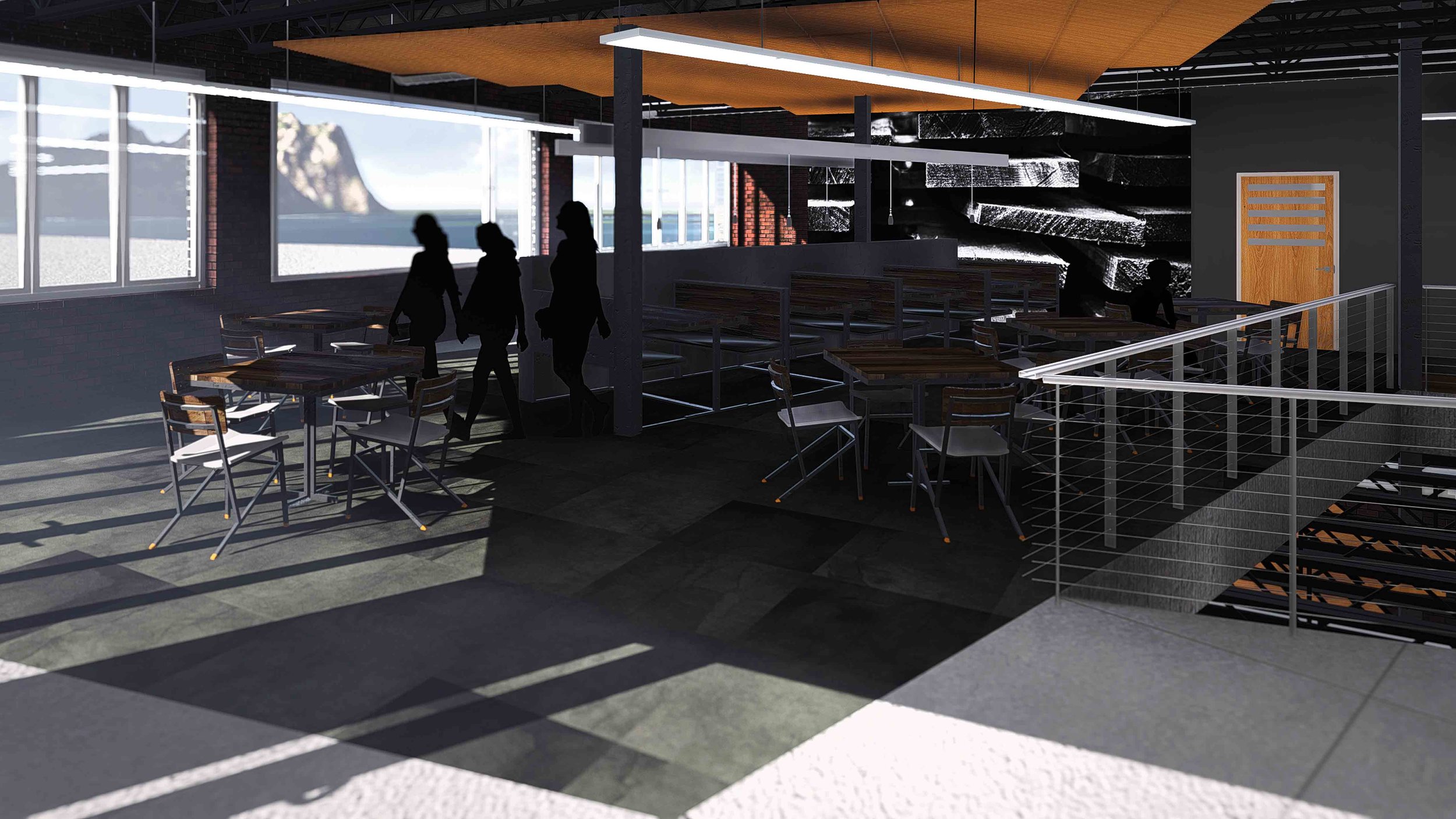 2nd-floor-Lounge-&-booth-WEB.jpg