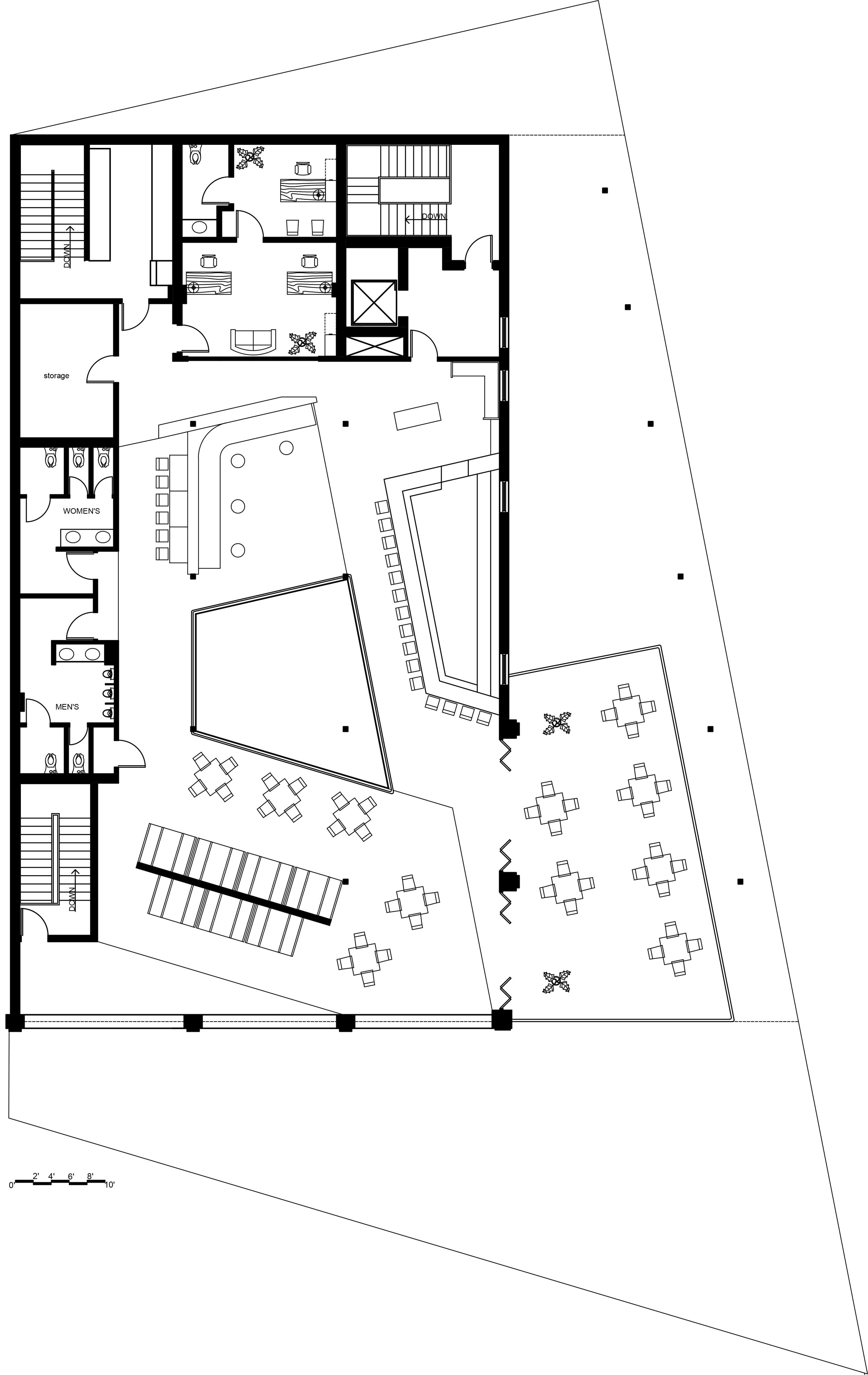 Rock-View-2nd-Flr-Plan-WEB.jpg