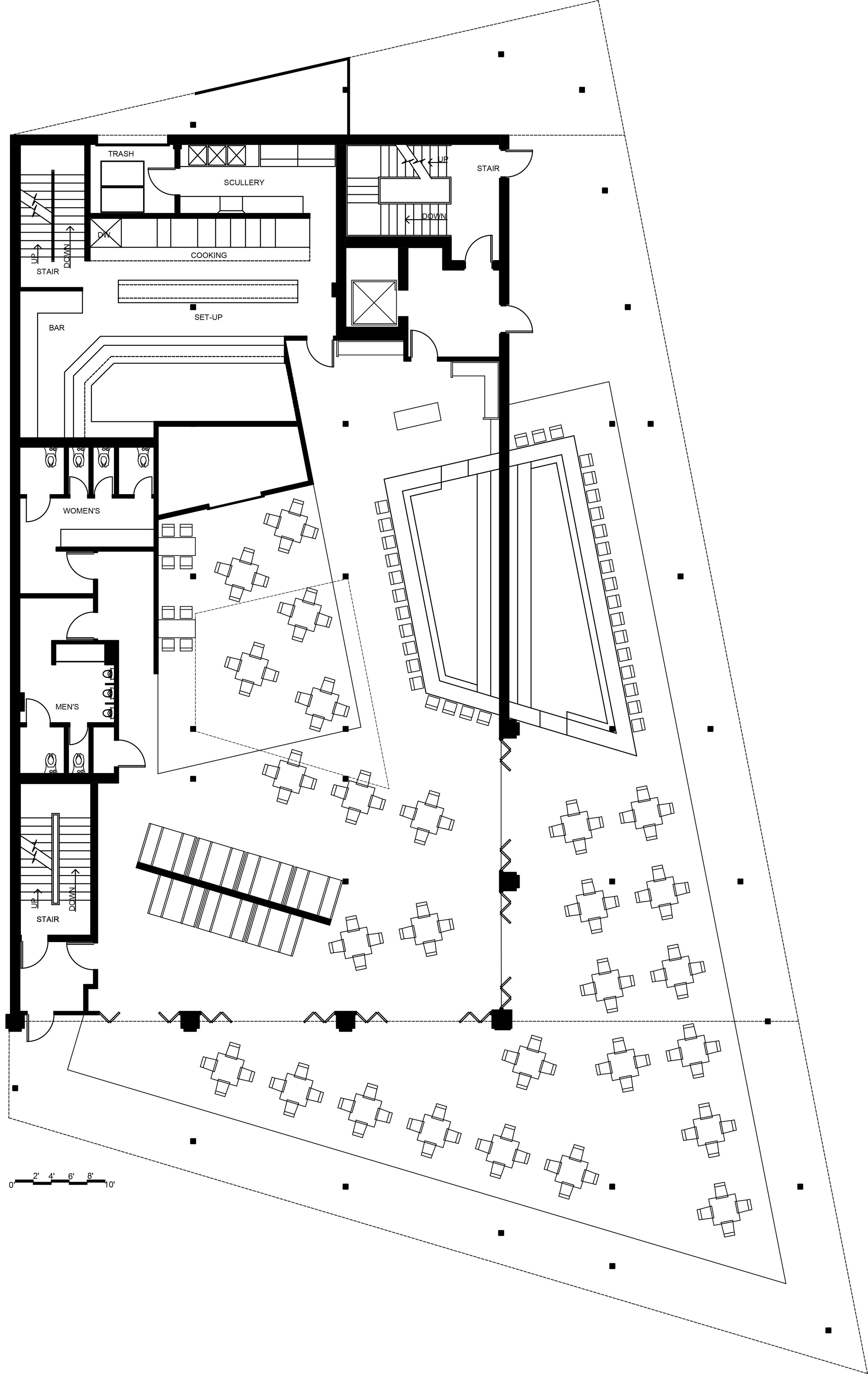 Rock-View-1st-Flr-Plan-WEB.jpg