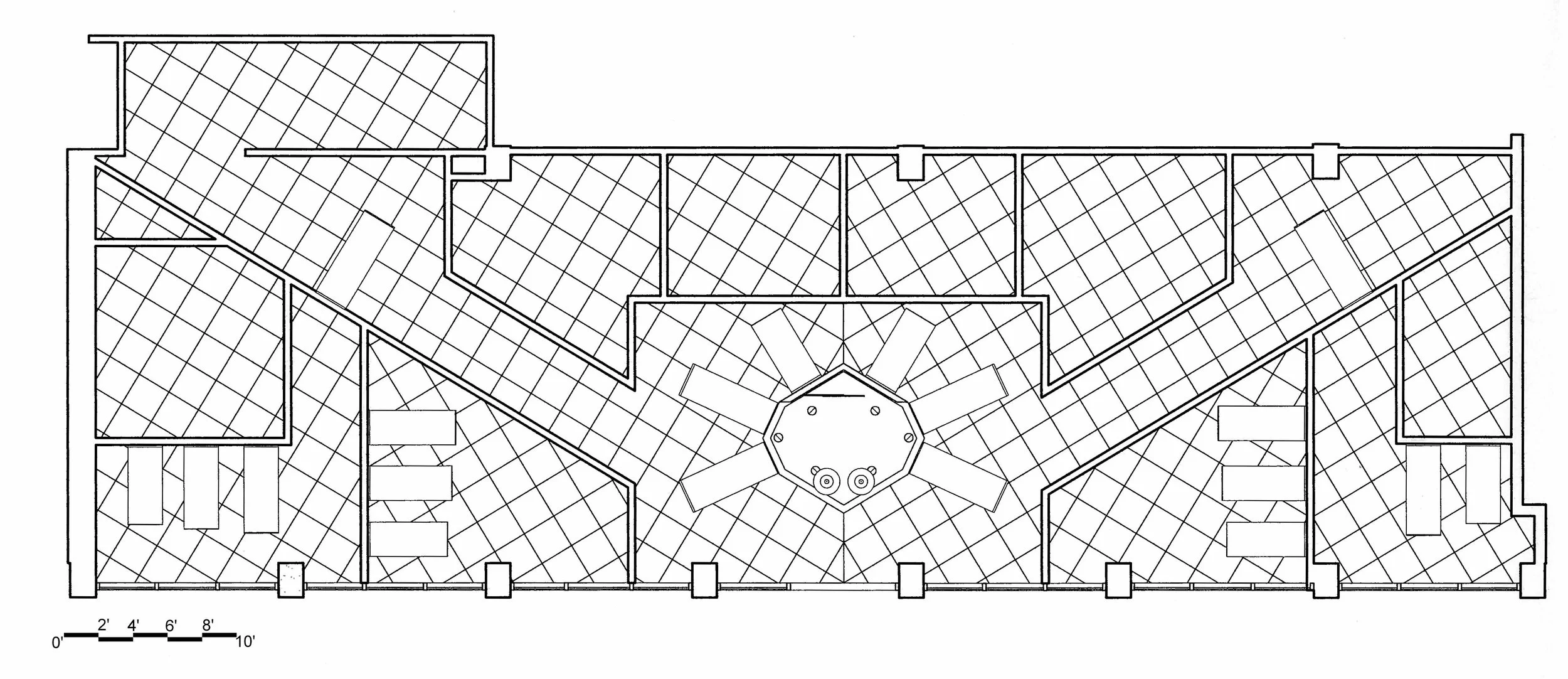 Ceiling-Plan_WEB.jpg