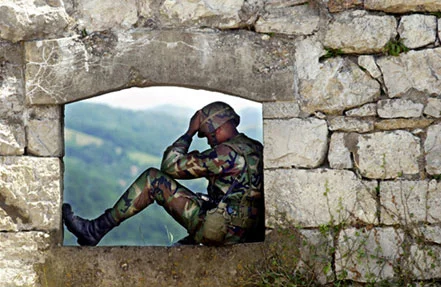 soldier.jpg
