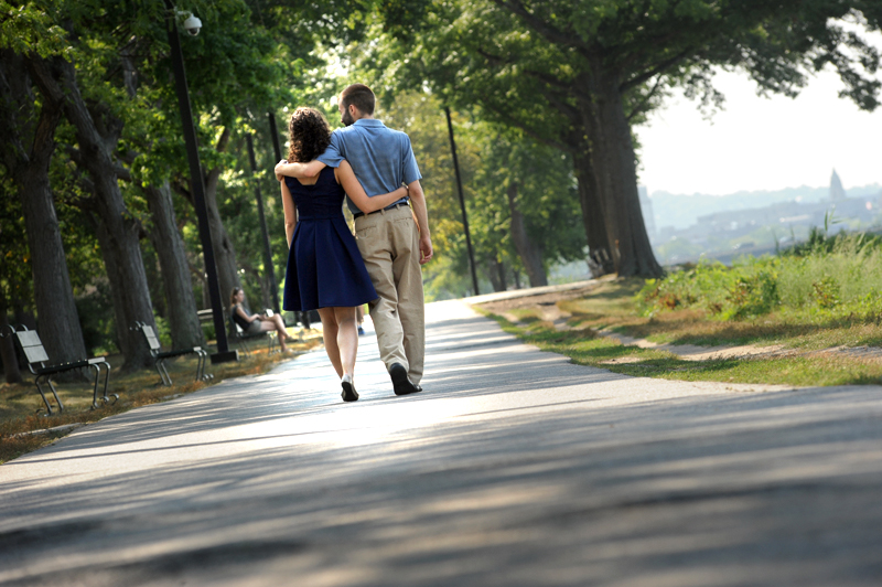 Engagement