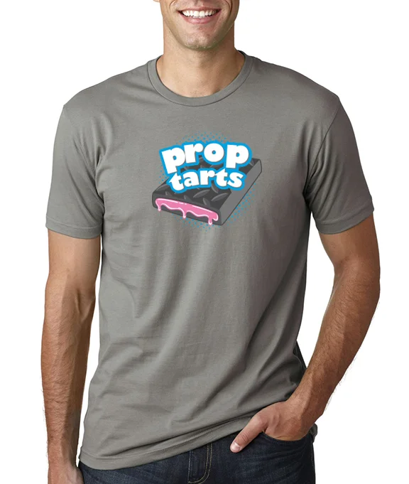 PropTartsGray.jpg
