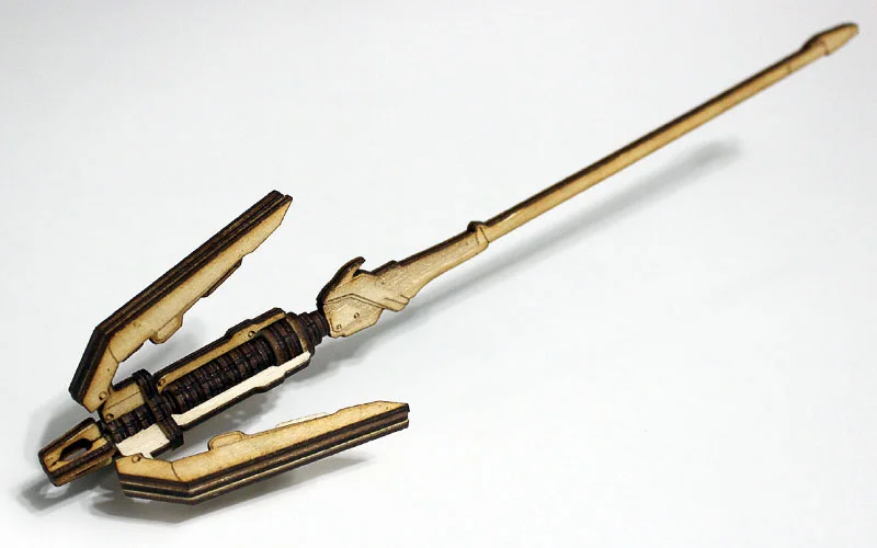 MercyStaff1.jpg