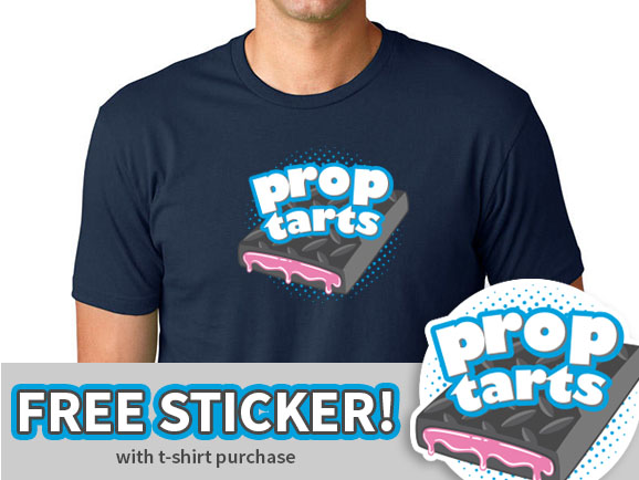 PropTartsBlacksticker.jpg