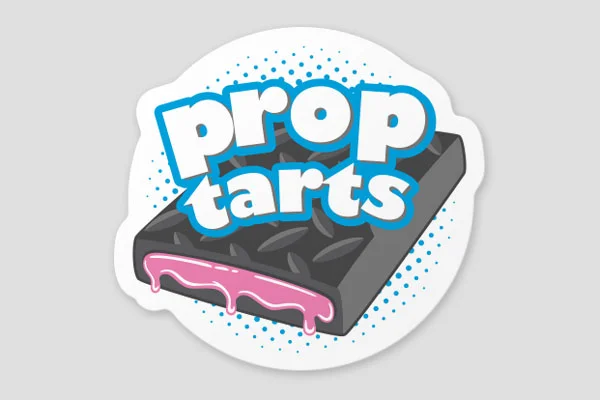 PropTarts Sticker.jpg