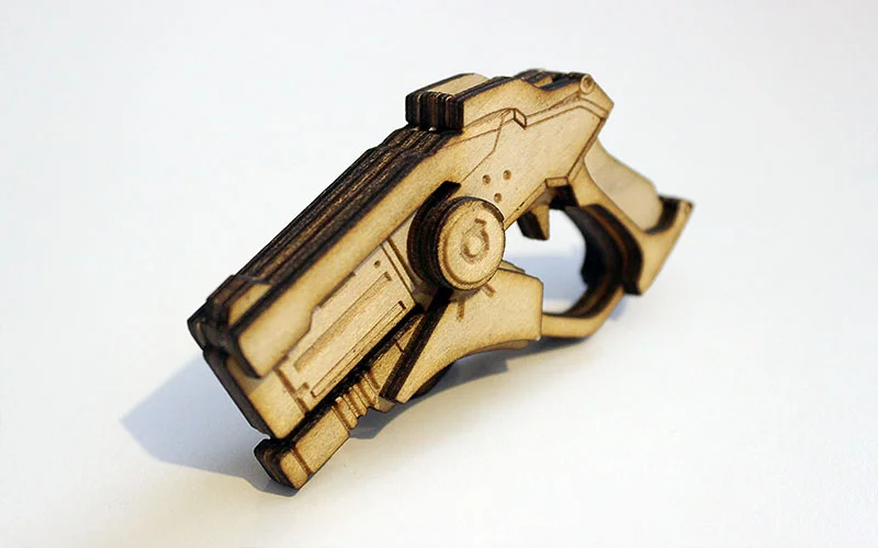 MercyGun2.jpg