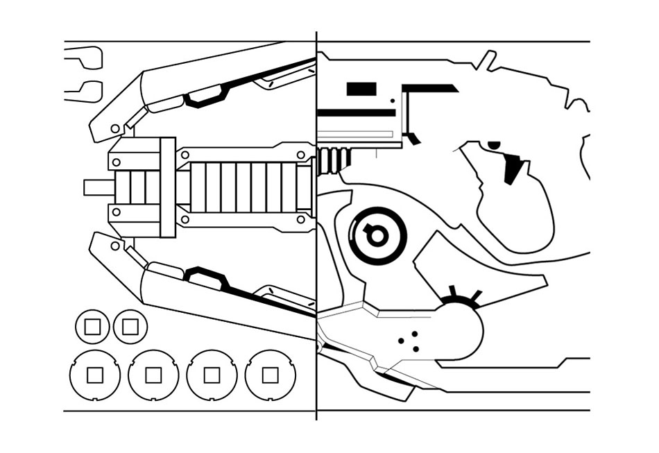 combomercyplan.jpg