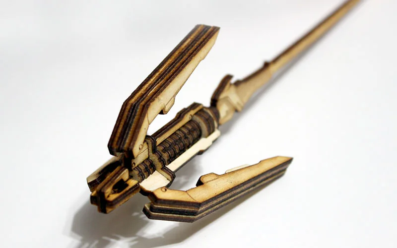 MercyStaff2.jpg