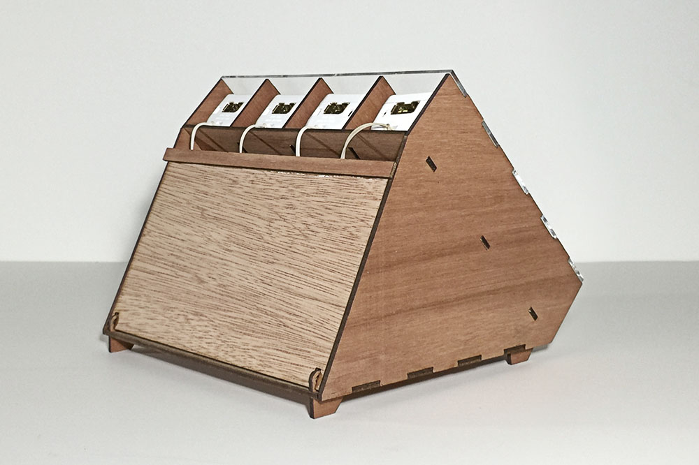 RDDock1.jpg