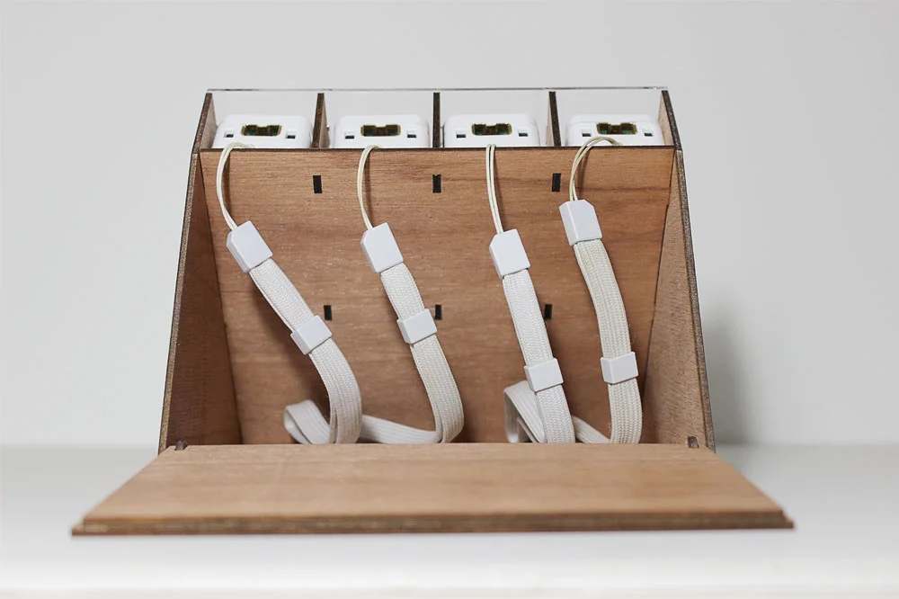 RDDock3.jpg
