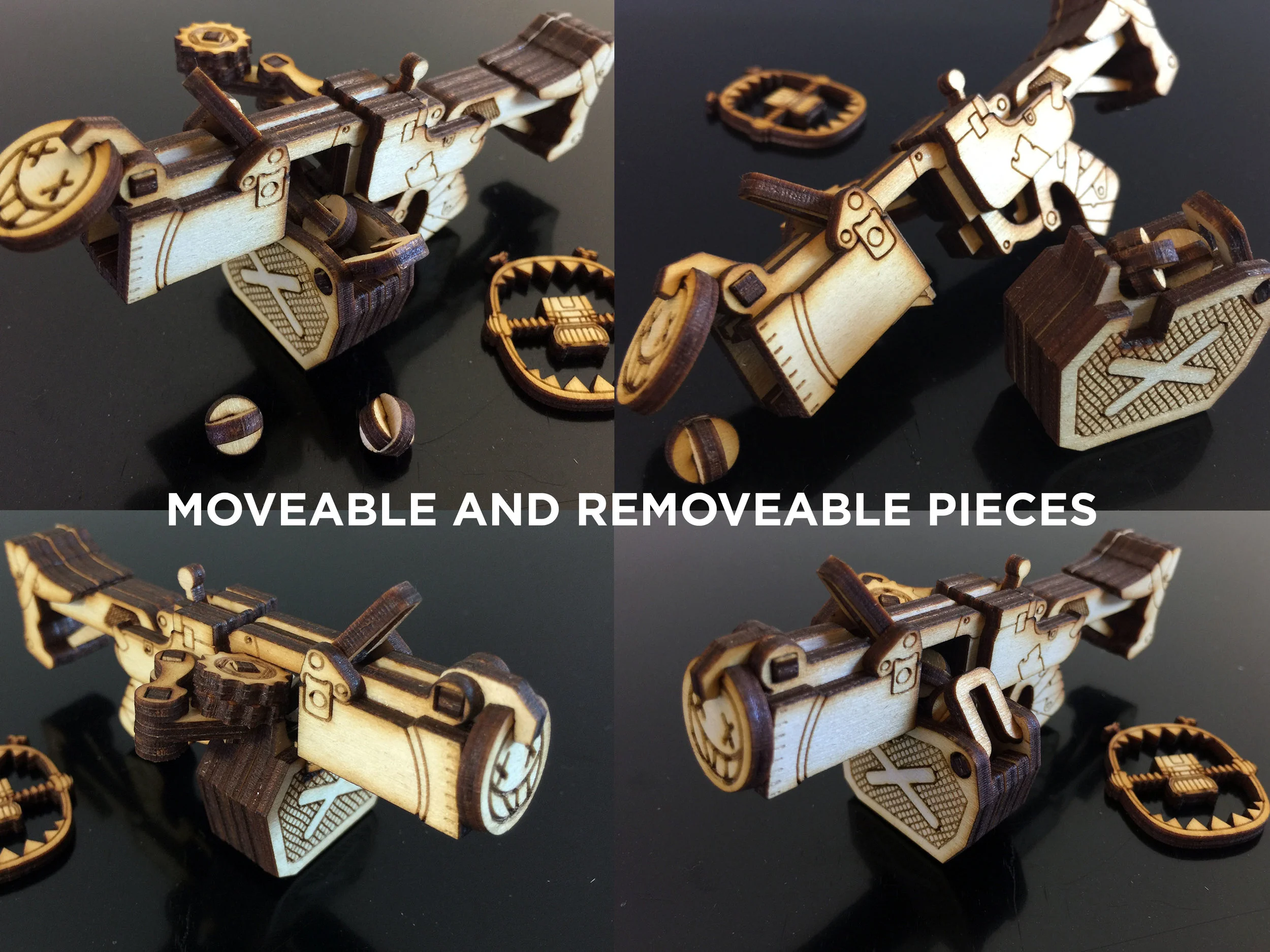 Launcher.jpg