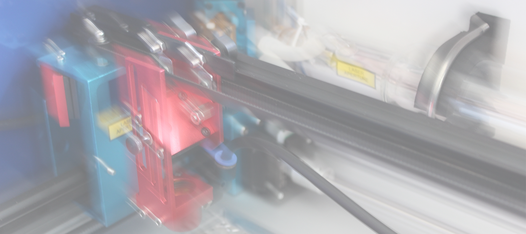 Laser Banner.png