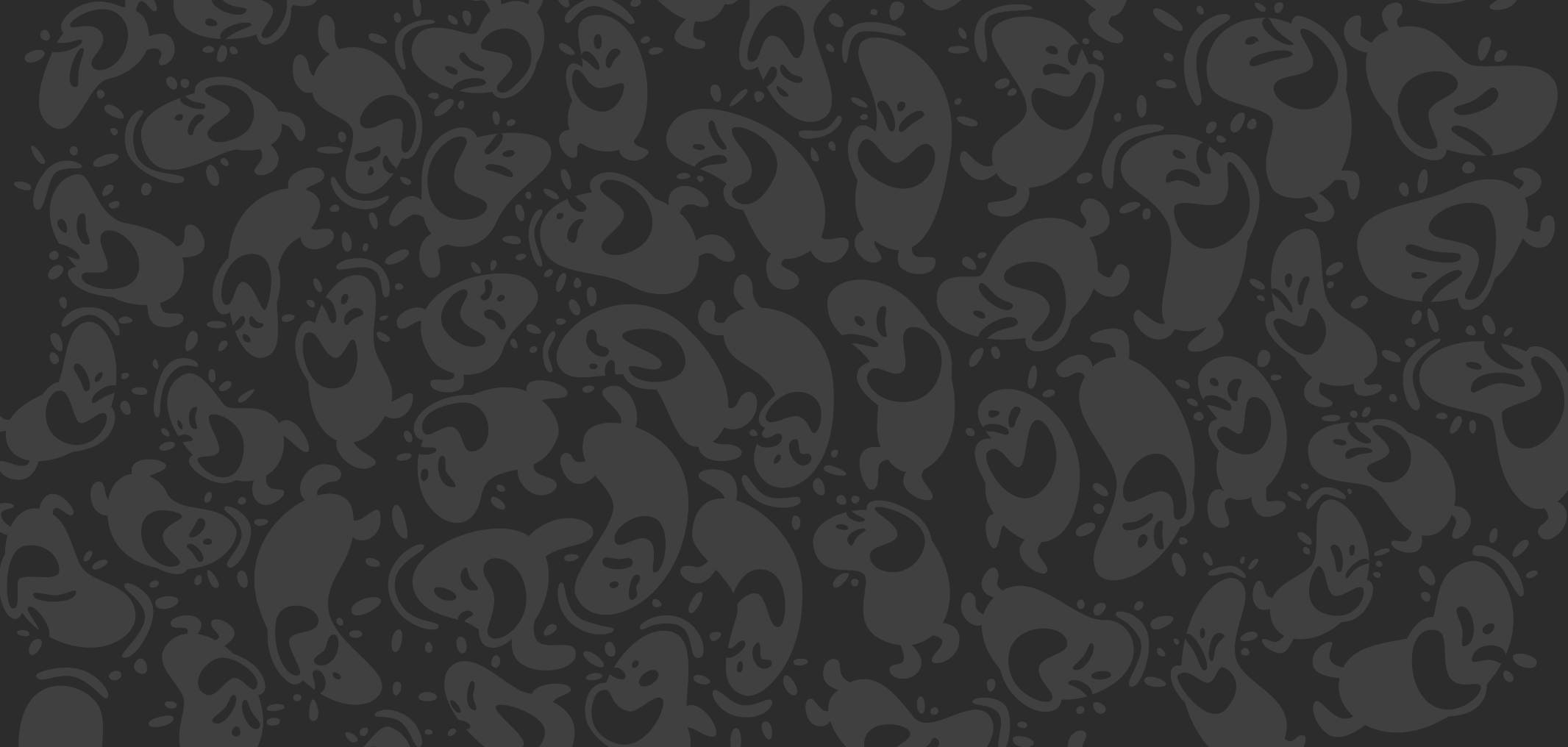 Screen Shot 2017-09-26 at 8.33.06 PM.png