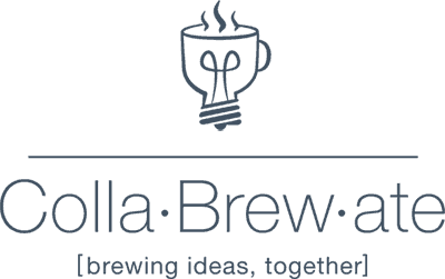 Brew-Cup-Steam-5s-01.gif