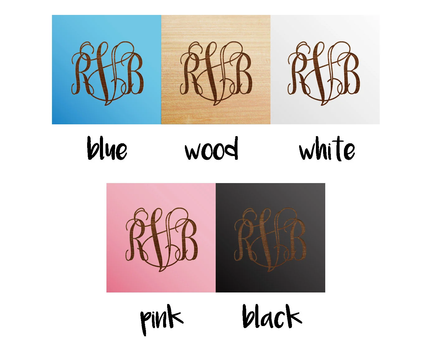 Hanger Swatches.jpg