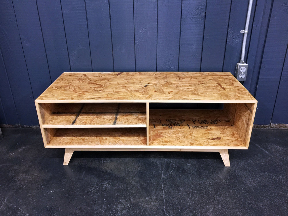 Woodworking Creative Graphic Art Solutions Winter Haven Florida - Mcm Coffee Table Plans Woodworking Creative Graphic Art Solutions Winter Haven Florida - Mcm Coffee Table Plans