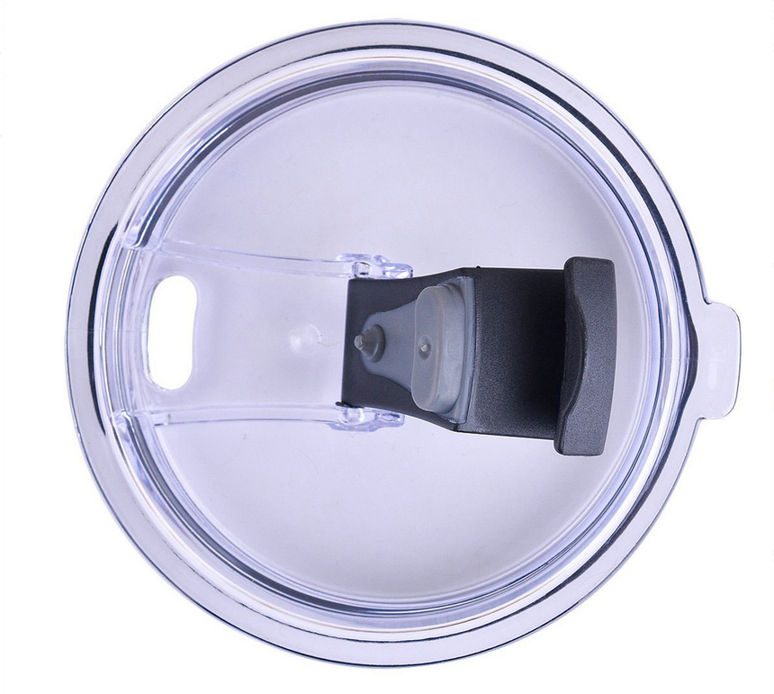 Spill Proof Lid-03.png