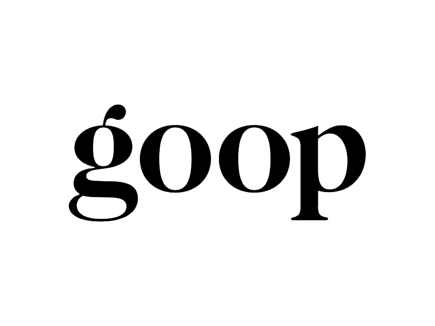 goop.png