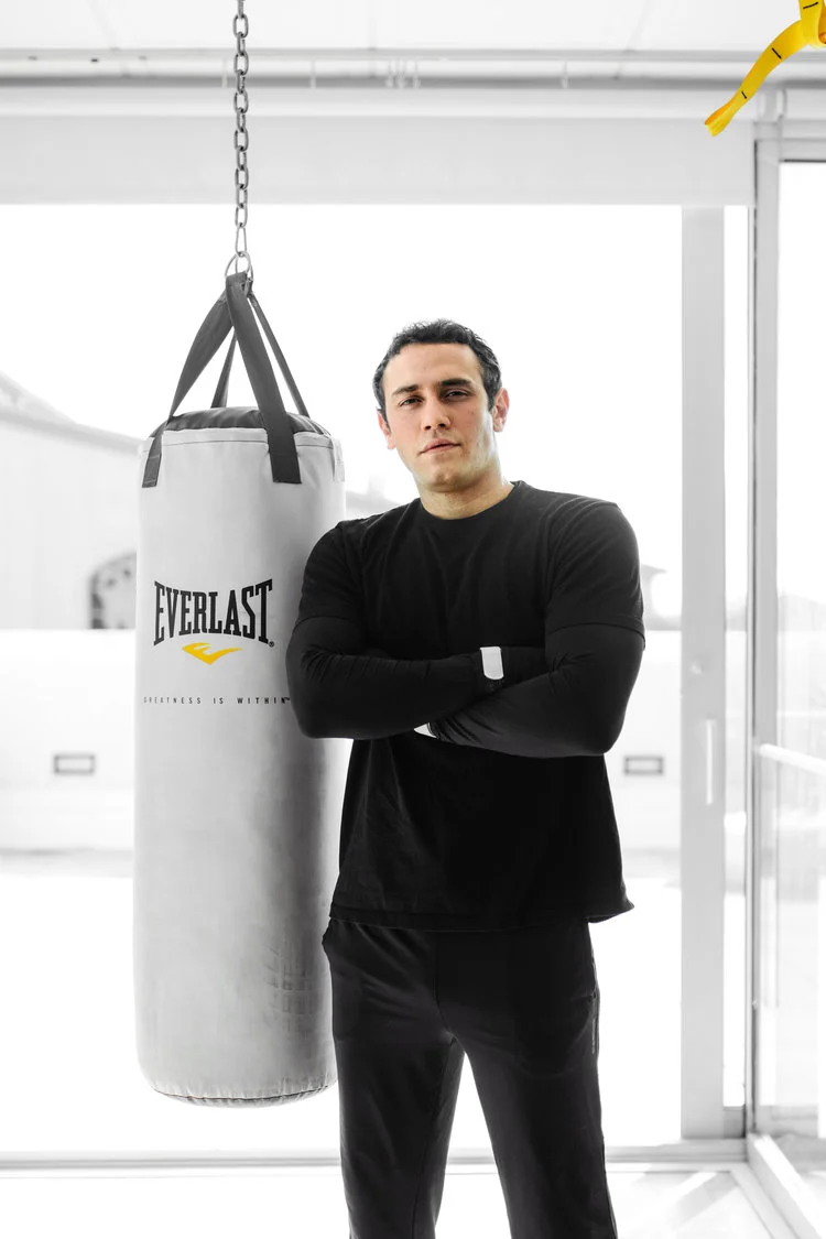boxing.jpeg