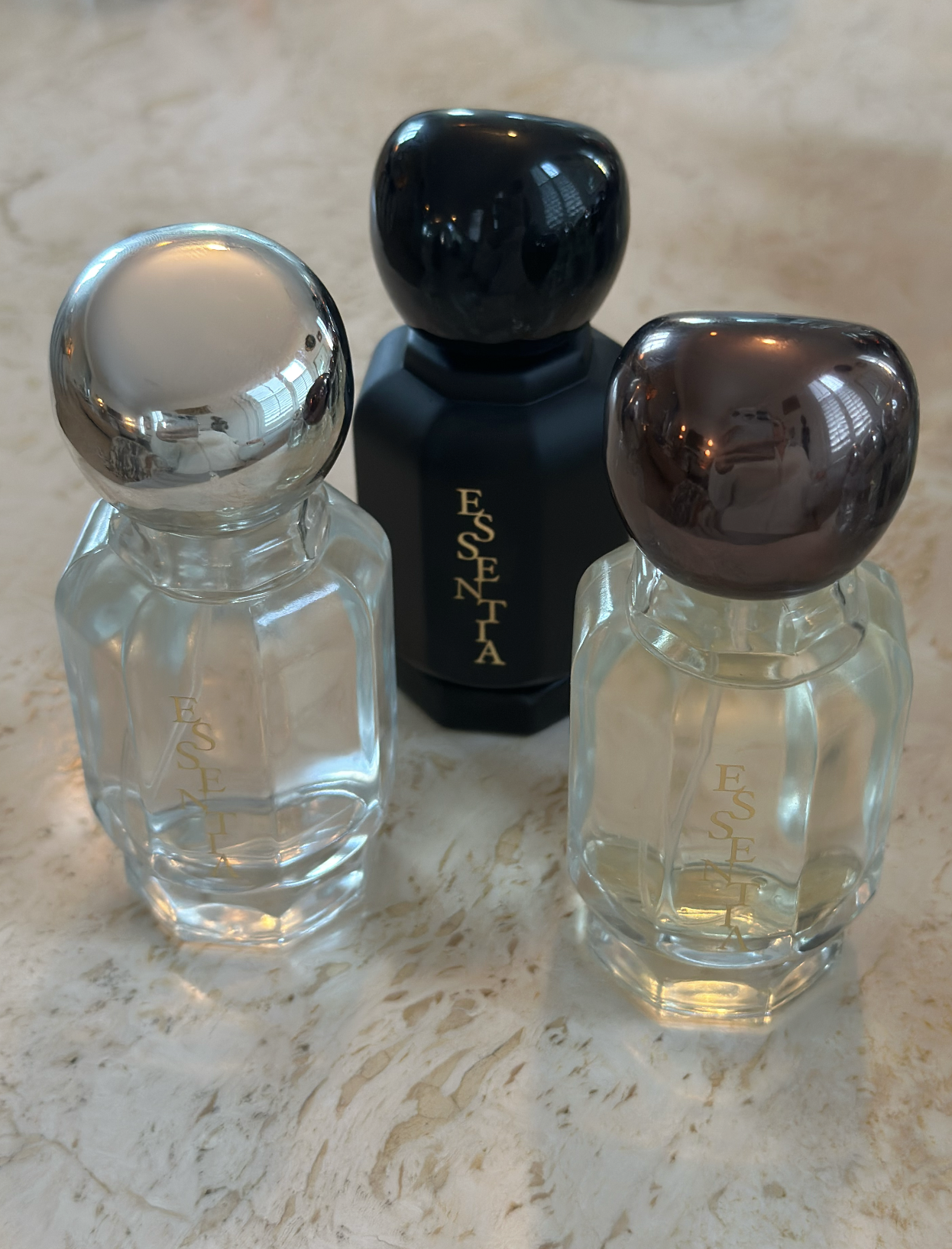 Screenshot 2025-12-18 at 4.41.31 PM.png