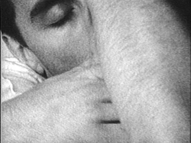 TOM KALIN still from MY SILENT ONE 6.jpg