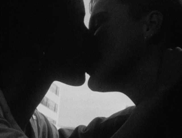 TOM KALIN still from MY SILENT ONE 3.jpg