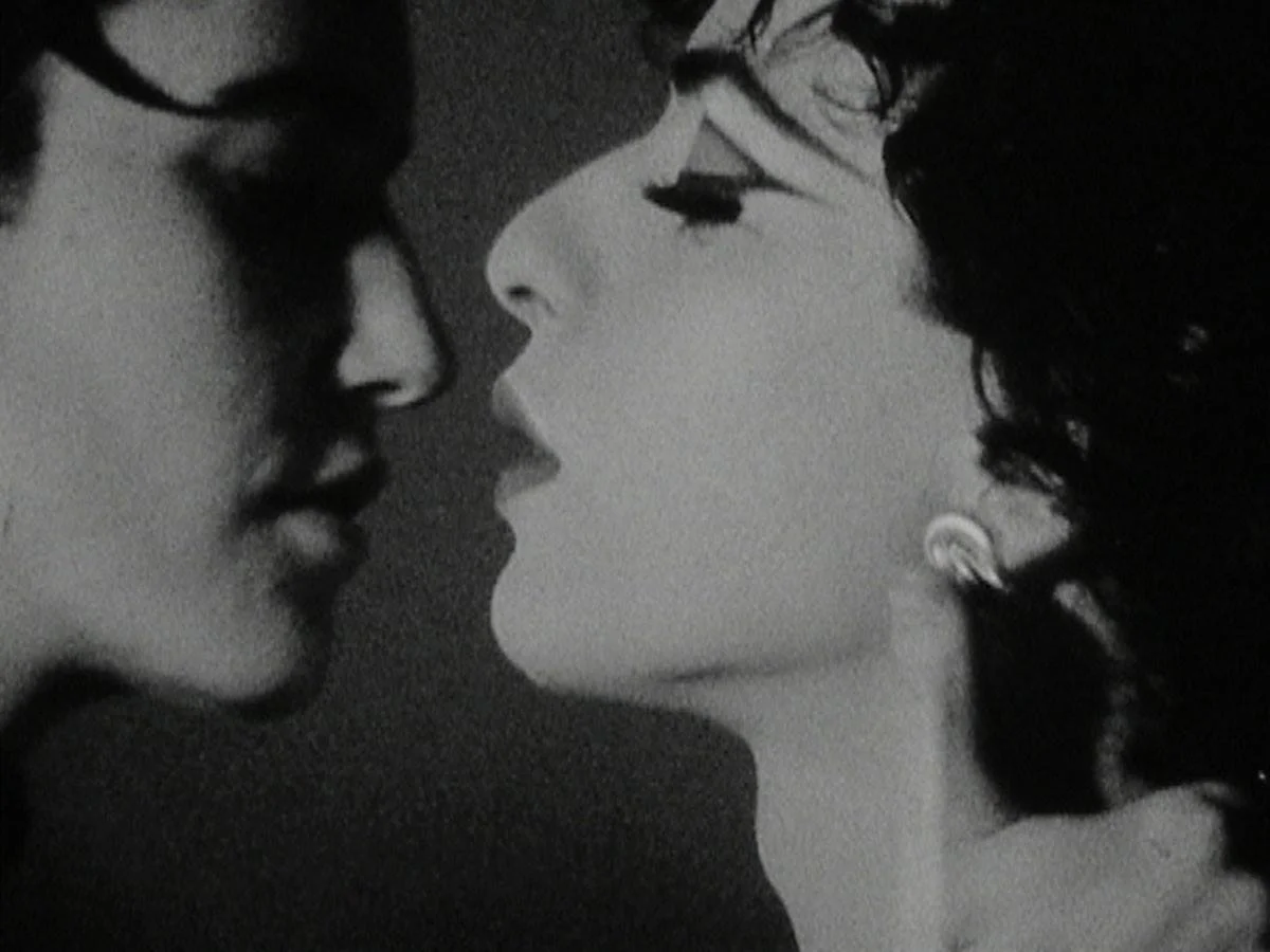 TOM KALIN still from MY SILENT ONE 11.jpg