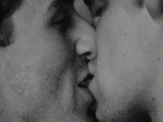 TOM KALIN still from MY SILENT ONE 1.jpg