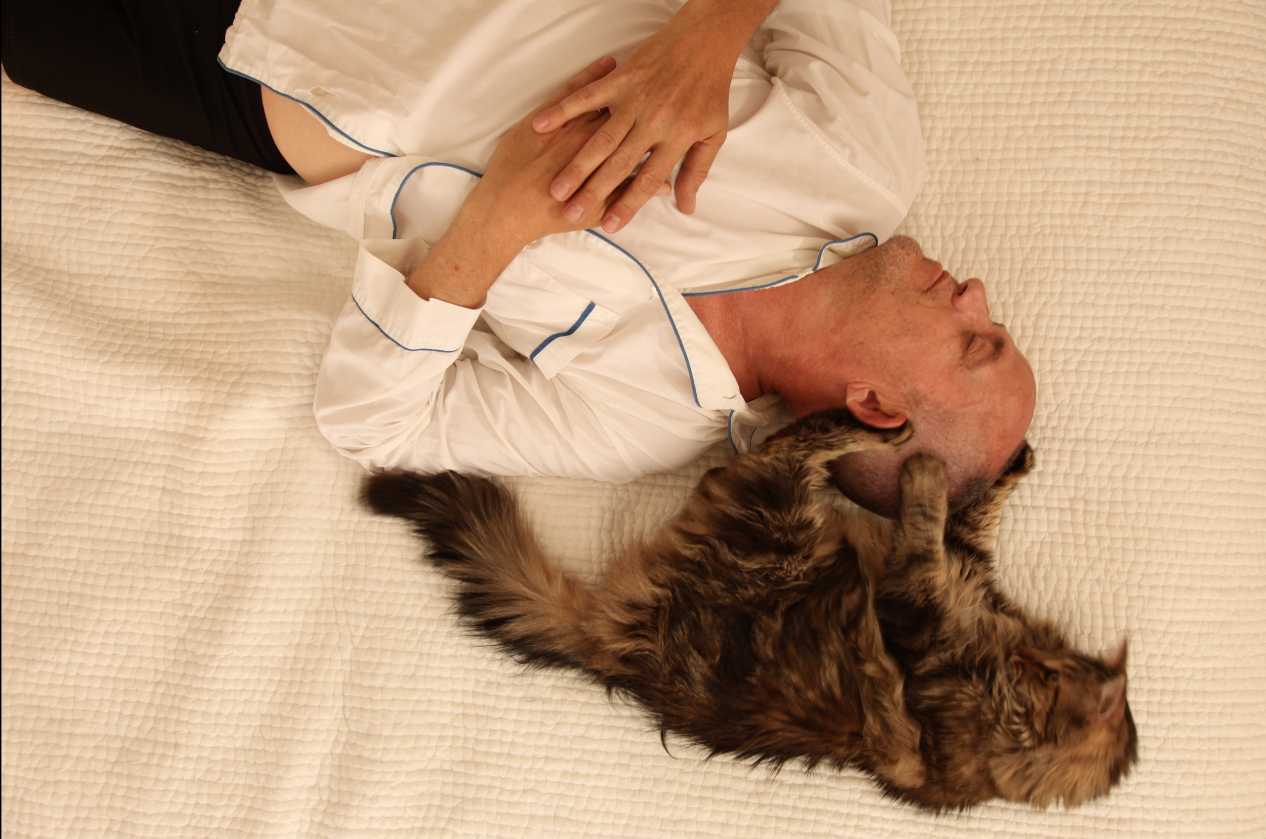 Screen Shot 2015-07-23 at 11.42.50 PM.png