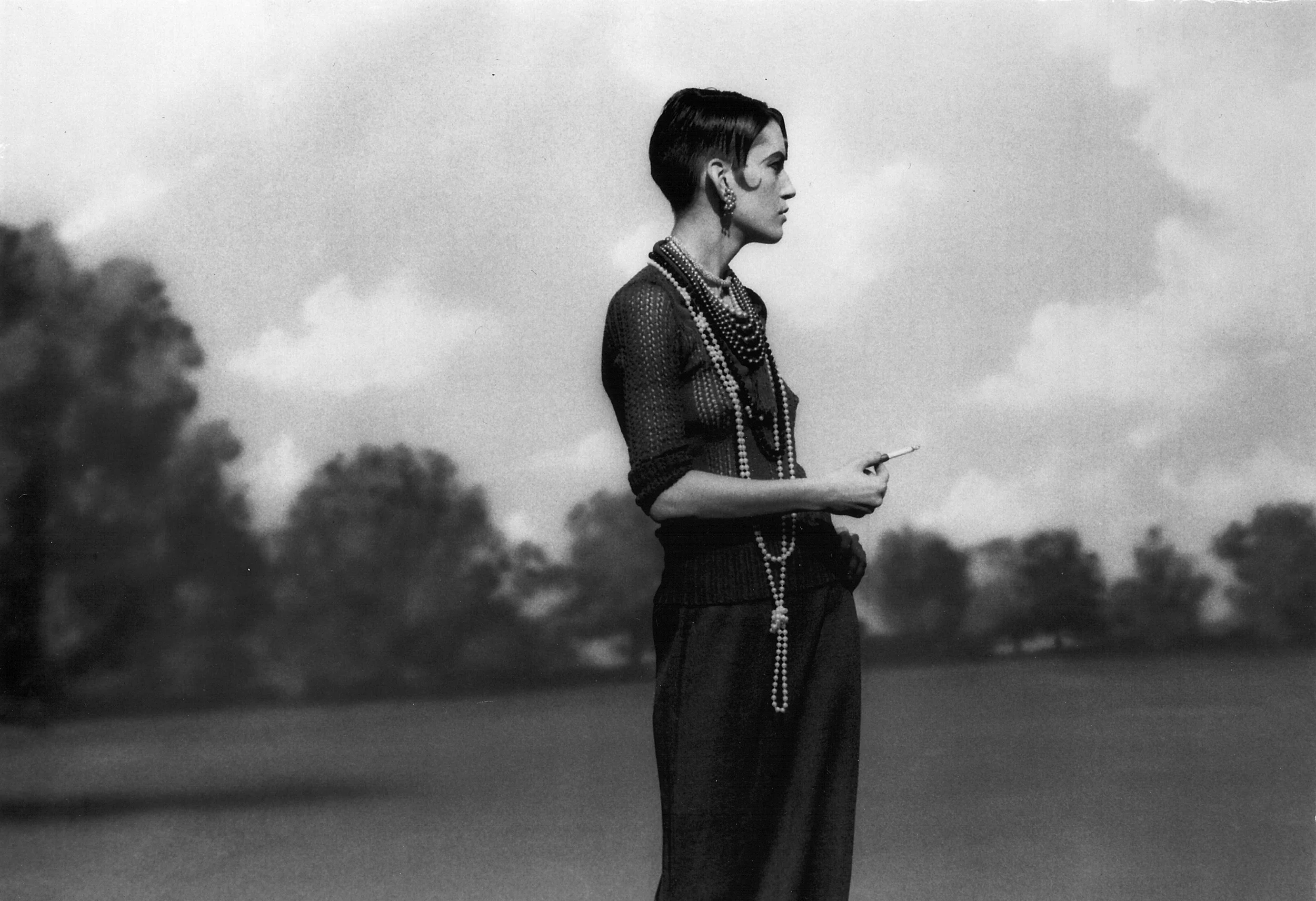 Trash SWOON still 300 dpi.jpg