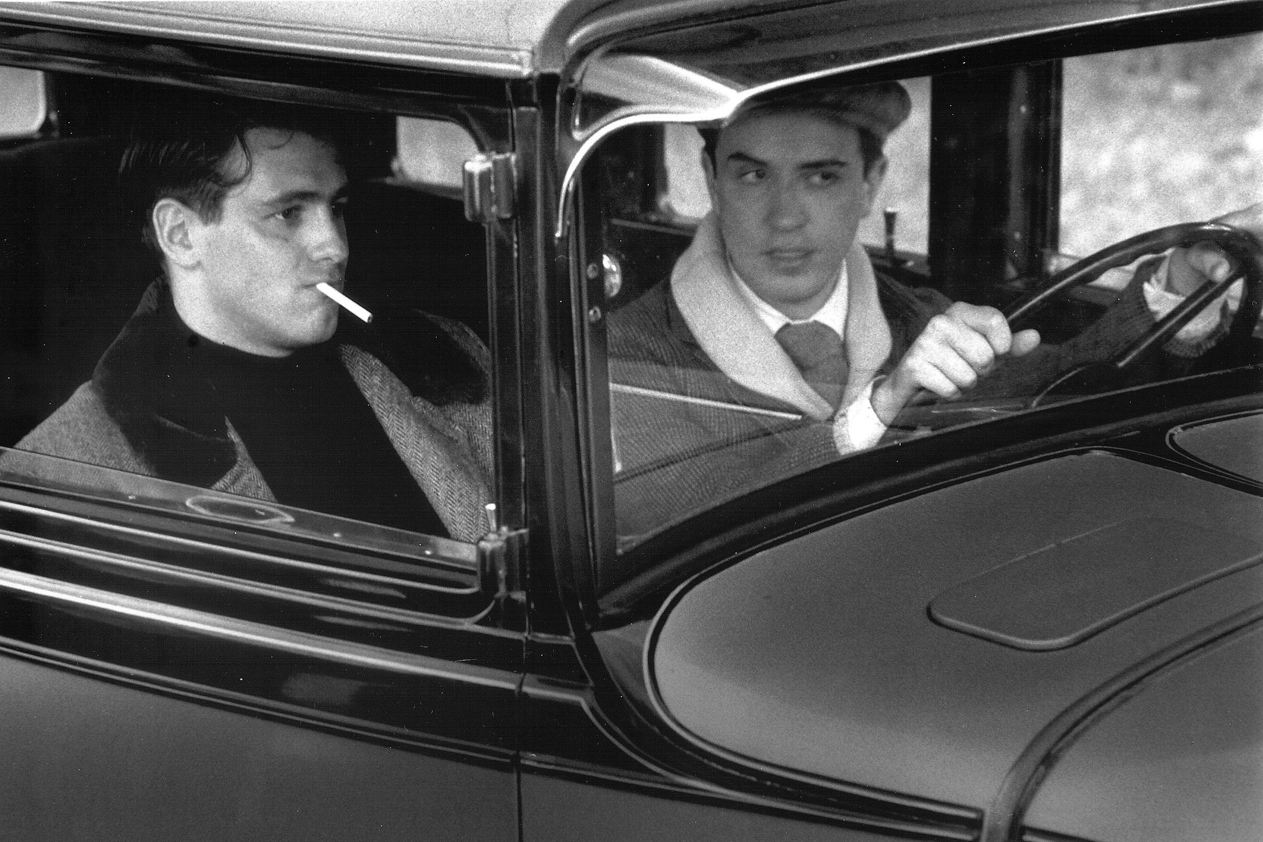 Richard and Nathan in car 300 dpi.jpg