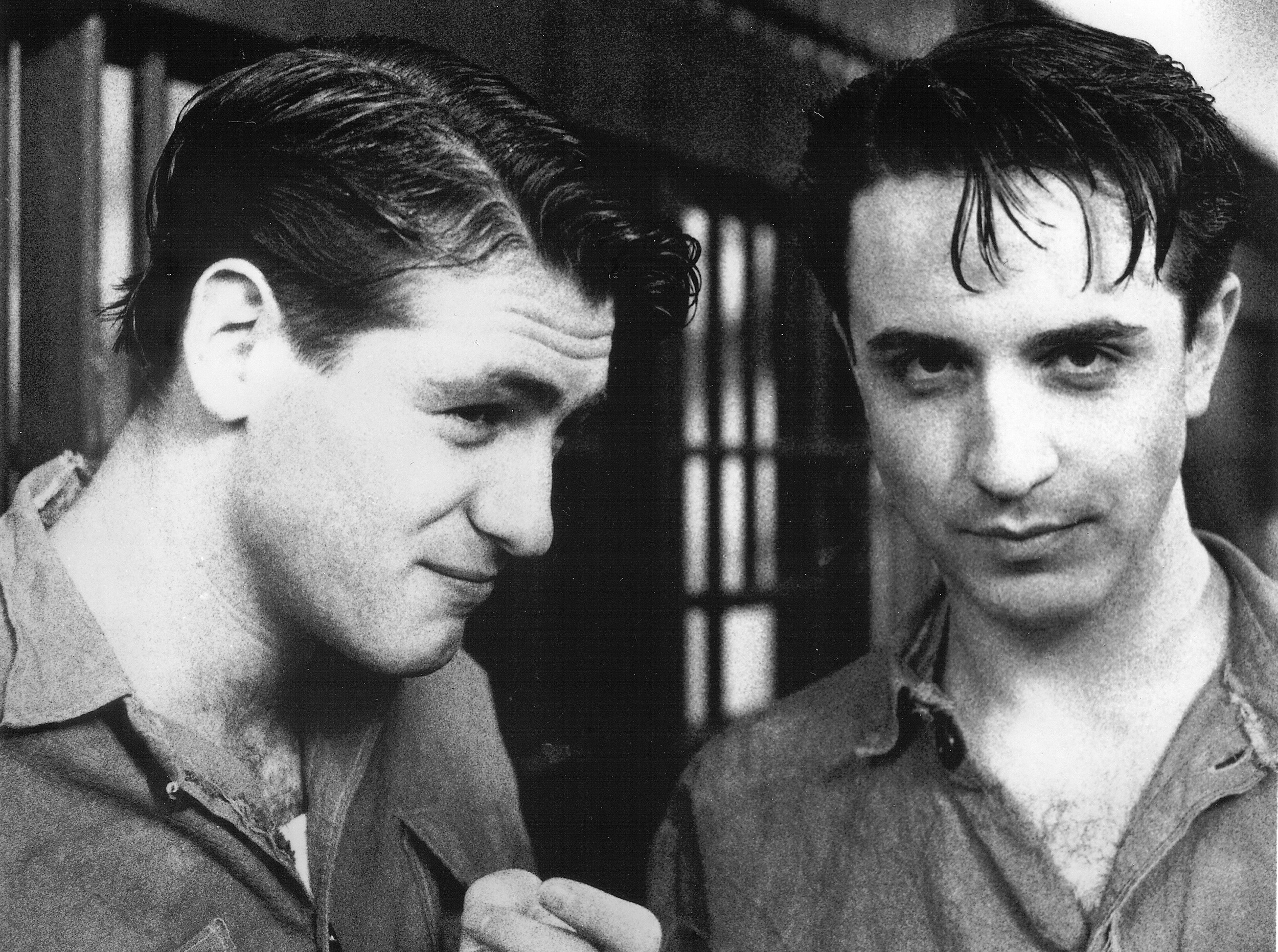 Richard and Nathan prison 300 dpi.jpg