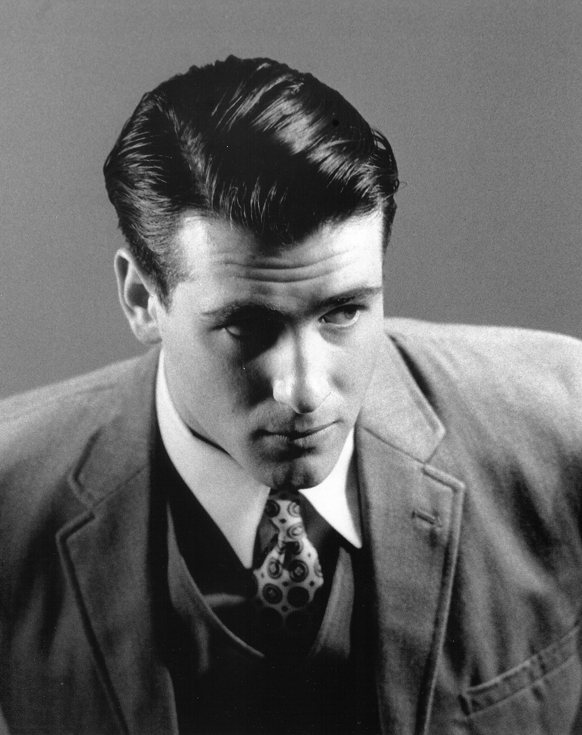 Richard Loeb 300 dpi.jpg