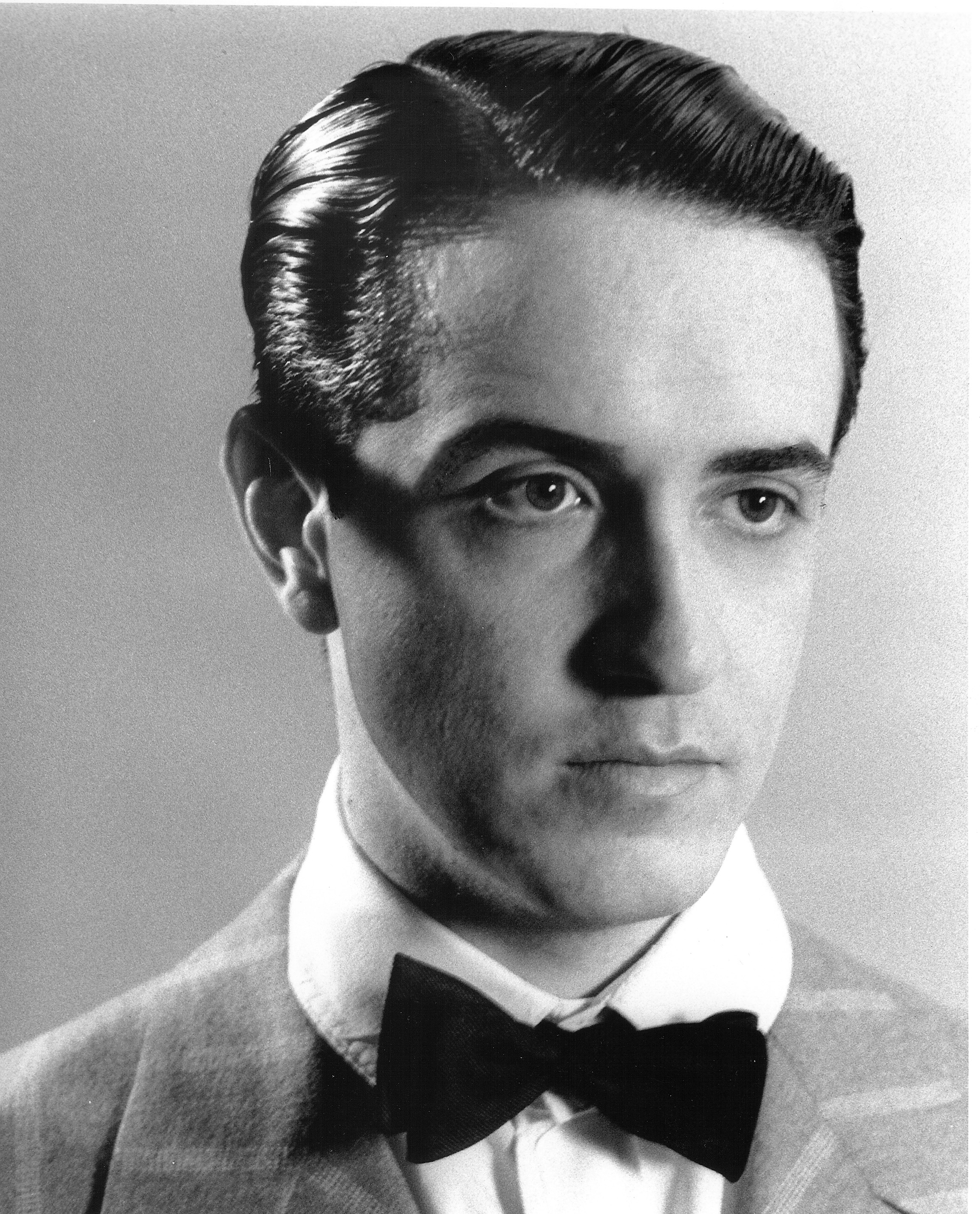 Nathan Leopold 300 dpi.jpg