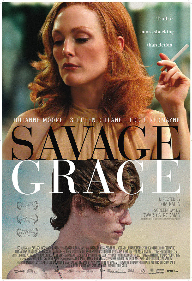Savage Grace poster.jpeg
