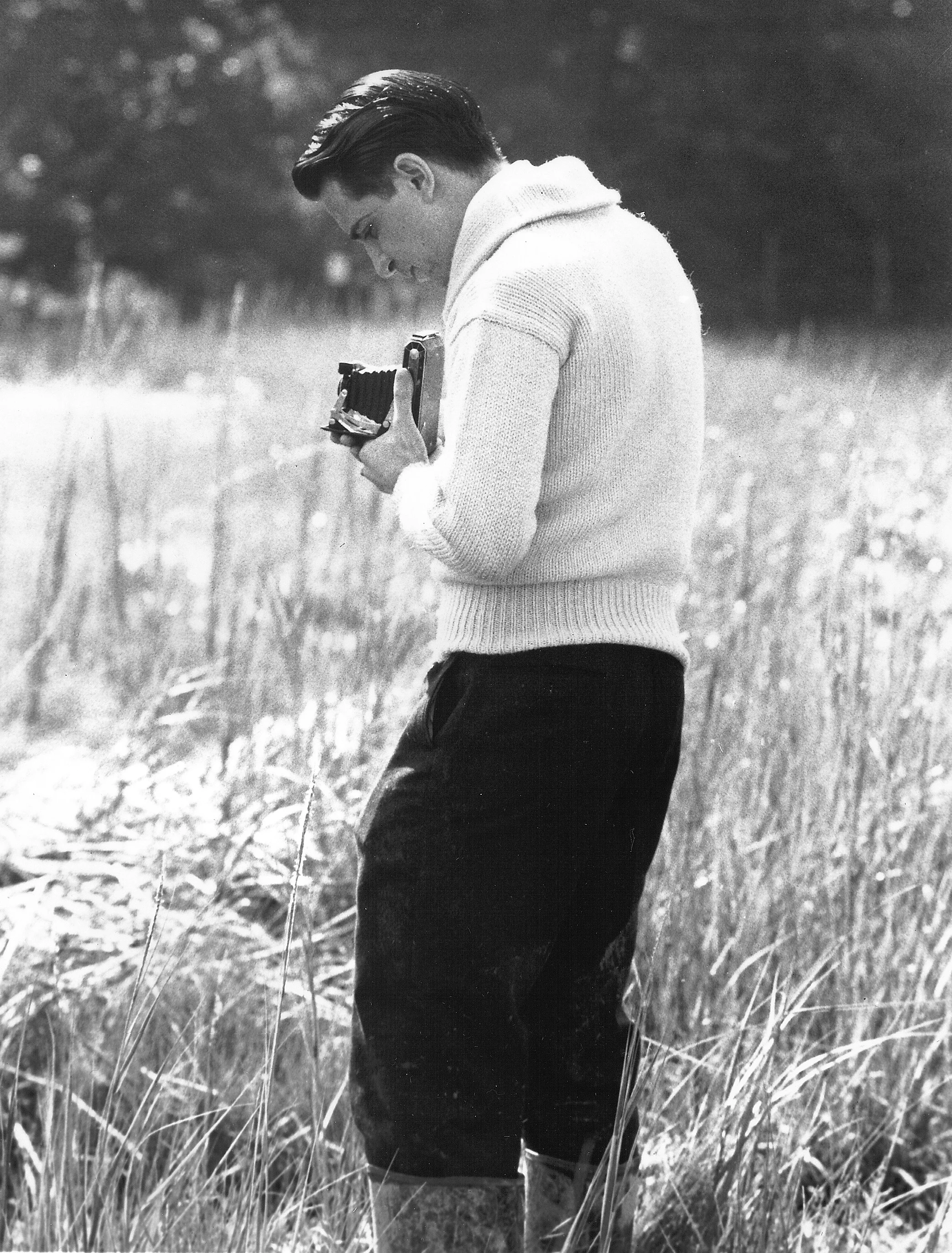 Nathan birding 300 dpi.jpg