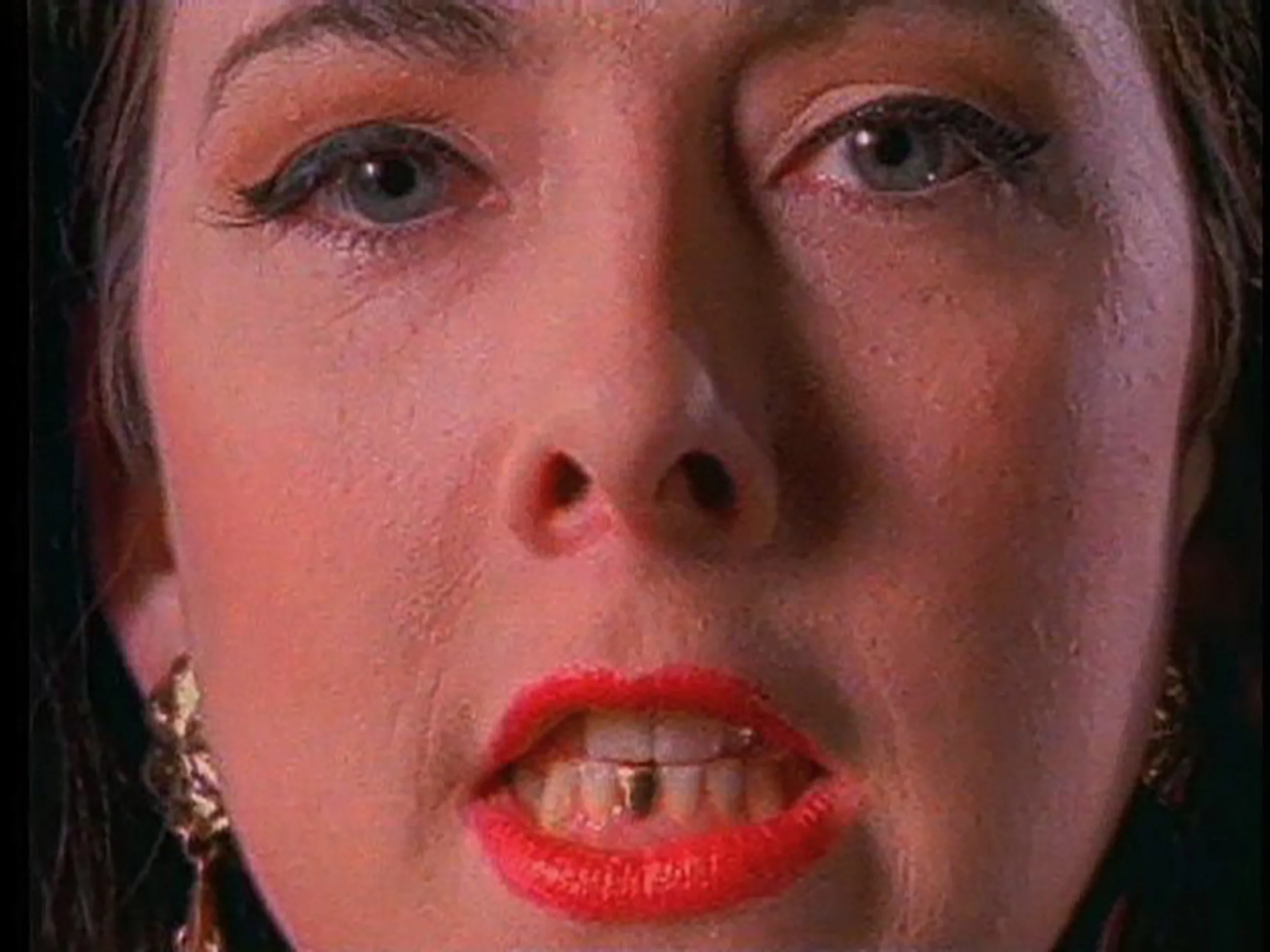 Nation Still Christine.jpg