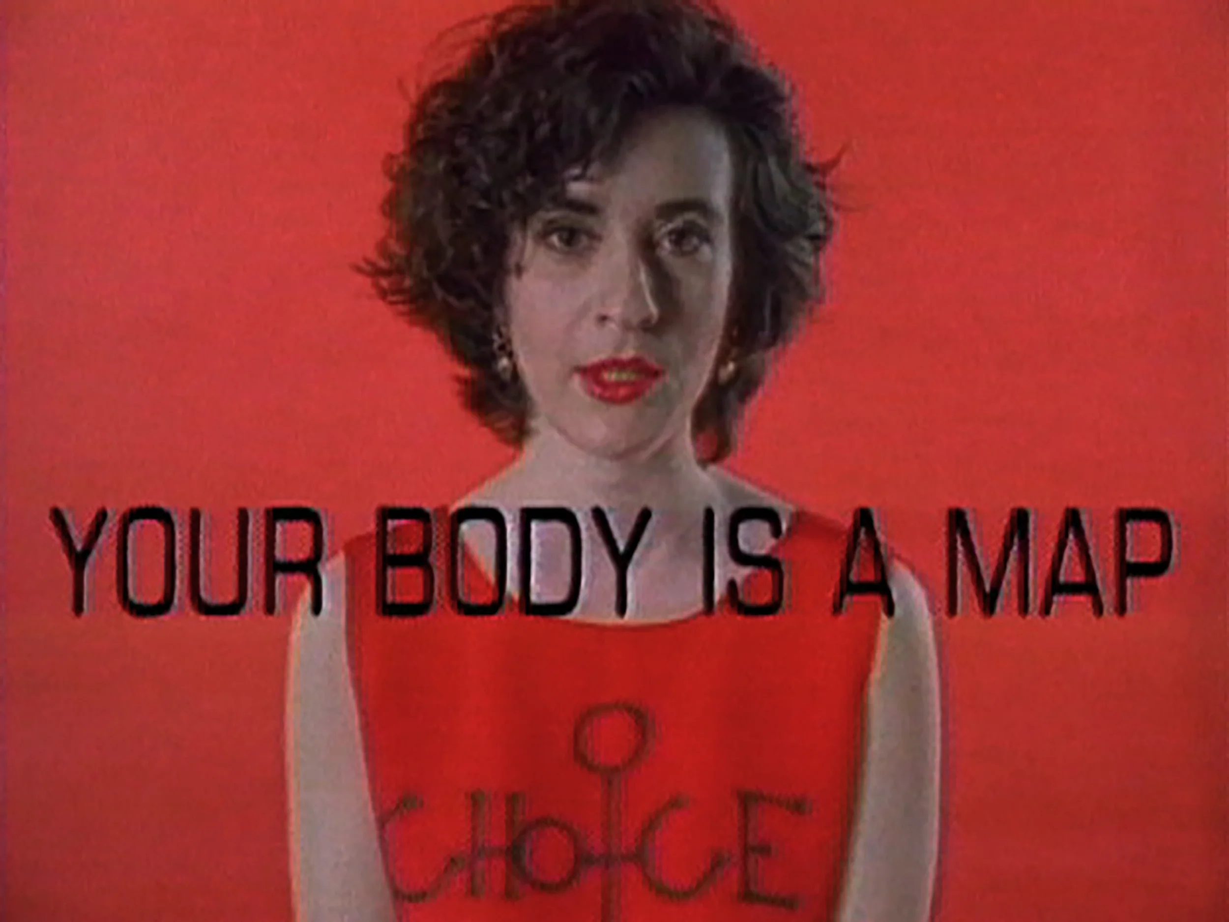 Nation Still Your Body Is A Map.jpg